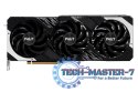 Karta graficzna GeFroce RTX 4070 Ti SUPER GAMINGPRO 16GB GDDR6X 256bit