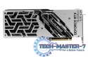 Karta graficzna GeFroce RTX 4070 Ti SUPER GAMINGPRO 16GB GDDR6X 256bit