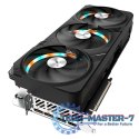 Karta graficzna RTX 4080 SUPER GAMING OC 16GB GDDR6X 256bit