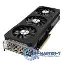 Karta graficzna Radeon RX 7600 XT GAMING OC 16G GDDR6 128bit 2DP/2HDMI