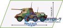 Klocki Sd.Kfz. 234/2 Puma