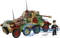 Klocki Sd.Kfz. 234/2 Puma