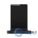 Ładowarka indukcyjna Mi 20W charging stand
