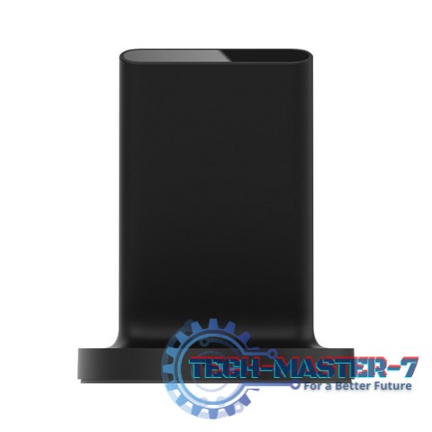 Ładowarka indukcyjna Mi 20W charging stand