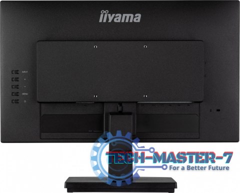 Monitor 21.5 cala ProLite XU2292HSU-B6 IPS,100Hz,FreeSync,SLIM,HDMI,DP,2x2W, 4xUSB(3.2),0.4ms Monitor 21.5 cala ProLite XU2292HSU-B6 IPS,100Hz,FreeSync,SLIM,HDMI,DP,2x2W, 4xUSB(3.2),0.4ms