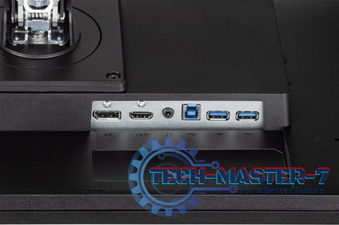 Monitor 21.5 cala XUB2292HSU-B6 IPS,100Hz,FreeSync,PIVOT,0.4ms,HDMI, DP,4xUSB(3.2),2x2W,HAS(150mm) Monitor 21.5 cala XUB2292HSU-B6 IPS,100Hz,FreeSync,PIVOT,0.4ms,HDMI, DP,4xUSB(3.2),2x2W,HAS(150mm)