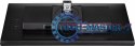 Monitor 21.5 cala XUB2292HSU-B6 IPS,100Hz,FreeSync,PIVOT,0.4ms,HDMI, DP,4xUSB(3.2),2x2W,HAS(150mm)