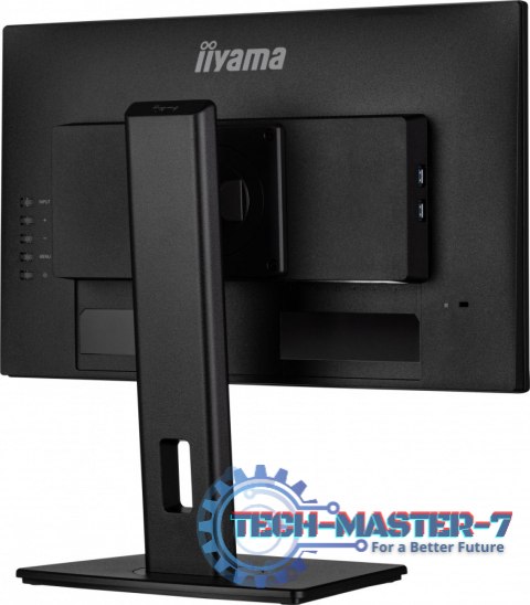 Monitor 21.5 cala XUB2292HSU-B6 IPS,100Hz,FreeSync,PIVOT,0.4ms,HDMI, DP,4xUSB(3.2),2x2W,HAS(150mm) Monitor 21.5 cala XUB2292HSU-B6 IPS,100Hz,FreeSync,PIVOT,0.4ms,HDMI, DP,4xUSB(3.2),2x2W,HAS(150mm)