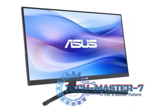 Monitor 24 cale VU249CFE-B IPS 100Hz USB-C Monitor 24 cale VU249CFE-B IPS 100Hz USB-C