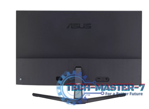 Monitor 27 cali VU279CFE-B IPS 100Hz HDMI USB-C 250cd/m2 1MS Monitor 27 cali VU279CFE-B IPS 100Hz HDMI USB-C 250cd/m2 1MS