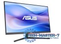 Monitor 27 cali VU279CFE-B IPS 100Hz HDMI USB-C 250cd/m2 1MS