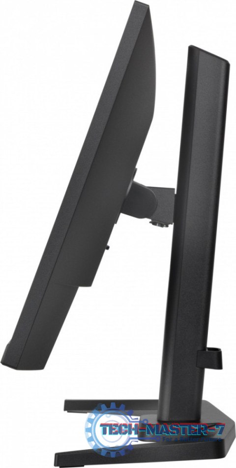 Monitor G-Master 23.8 cala GB2445HSU-B1 IPS,FHD,100Hz,1ms,2xUSB,HDMI,DP,2x2W, FreeSync,HAS(150mm) Monitor G-Master 23.8 cala GB2445HSU-B1 IPS,FHD,100Hz,1ms,2xUSB,HDMI,DP,2x2W, FreeSync,HAS(150mm)