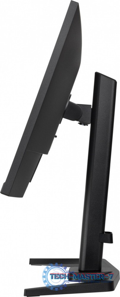 Monitor G-Master 23.8 cala GB2445HSU-B1 IPS,FHD,100Hz,1ms,2xUSB,HDMI,DP,2x2W, FreeSync,HAS(150mm) Monitor G-Master 23.8 cala GB2445HSU-B1 IPS,FHD,100Hz,1ms,2xUSB,HDMI,DP,2x2W, FreeSync,HAS(150mm)