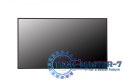 Monitor wielkoformatowy 49UM5N-H 500cd/m2 UHD 24/7