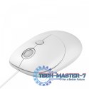Mysz i011 Seagull