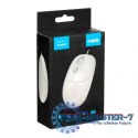 Mysz i011 Seagull