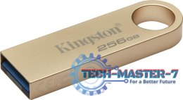 Pendrive Data Traveler DTSE9G3 256GB USB3.2 Gen1