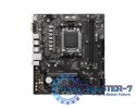 Płyta główna PRO B650M-B AM5 2DDR5 HDMI mATX