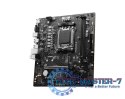 Płyta główna PRO B650M-B AM5 2DDR5 HDMI mATX
