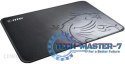 Podkladka pod mysz Agility GD21