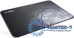 Podkladka pod mysz Agility GD21