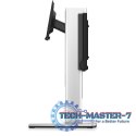 Podstawka Micro Form Factor All-in-One Stand - MFS22