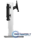 Podstawka Micro Form Factor All-in-One Stand - MFS22
