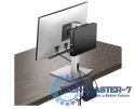 Podstawka Micro Form Factor All-in-One Stand - MFS22