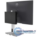Podstawka Micro Form Factor All-in-One Stand - MFS22