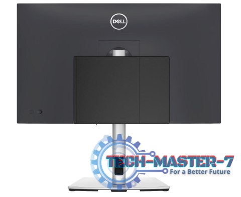 Podstawka Micro Form Factor All-in-One Stand - MFS22 Podstawka Micro Form Factor All-in-One Stand - MFS22