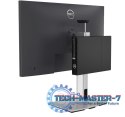 Podstawka Micro Form Factor All-in-One Stand - MFS22