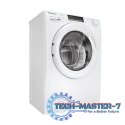 Pralka CO474TWM6/1-S