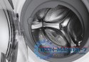 Pralka CO474TWM6/1-S