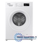 Pralka WW60A3120WE