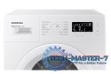 Pralka WW60A3120WE