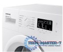 Pralka WW60A3120WE