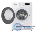 Pralka WW60A3120WE