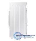 Pralka WW60A3120WE