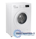 Pralka WW60A3120WE