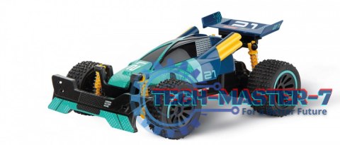 Samochód RC Factory Racing 2,4GHz Samochód RC Factory Racing 2,4GHz