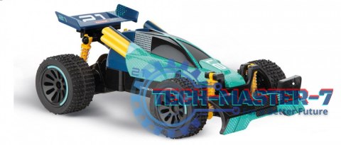 Samochód RC Factory Racing 2,4GHz Samochód RC Factory Racing 2,4GHz