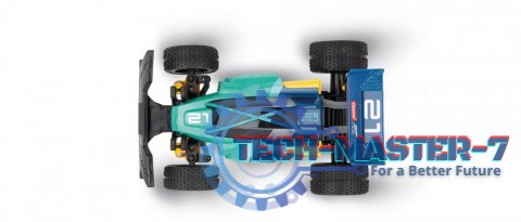 Samochód RC Factory Racing 2,4GHz Samochód RC Factory Racing 2,4GHz