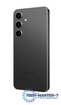 Smartfon GALAXY S24 5G 8/128GB Enterprise Edition Czarny
