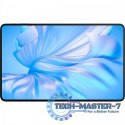 Tablet OT5 12/256GB 11000 mAh 12 cali niebieski