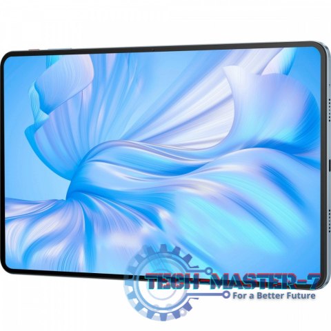 Tablet OT5 12/256GB 11000 mAh 12 cali niebieski Tablet OT5 12/256GB 11000 mAh 12 cali niebieski