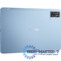 Tablet OT5 12/256GB 11000 mAh 12 cali niebieski