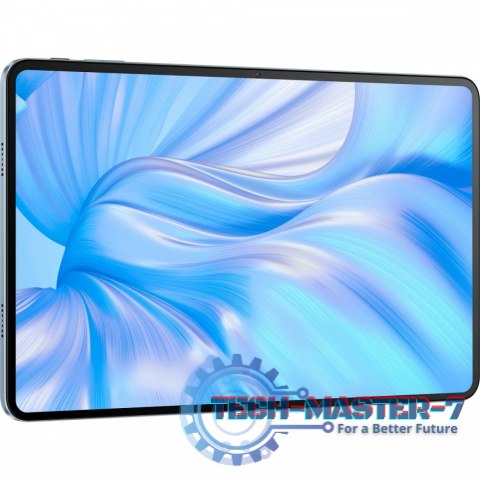 Tablet OT5 12/256GB 11000 mAh 12 cali niebieski Tablet OT5 12/256GB 11000 mAh 12 cali niebieski
