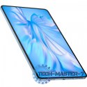 Tablet OT5 12/256GB 11000 mAh 12 cali niebieski