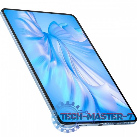 Tablet OT5 12/256GB 11000 mAh 12 cali niebieski Tablet OT5 12/256GB 11000 mAh 12 cali niebieski