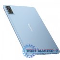 Tablet OT5 12/256GB 11000 mAh 12 cali niebieski